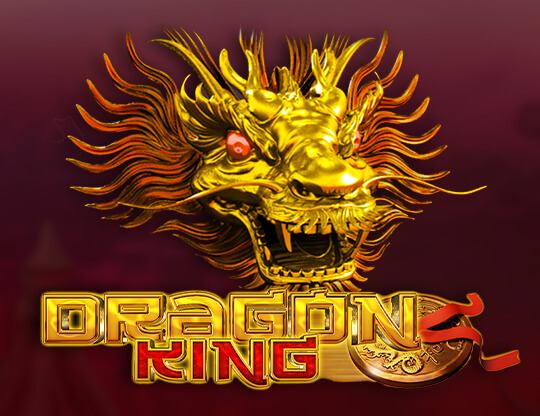 Dragon King